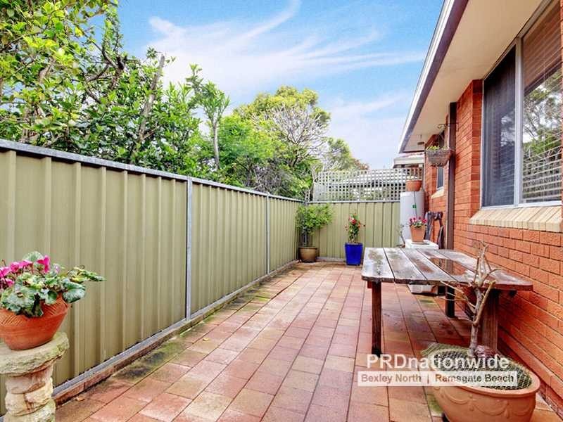 2/42-48 Bath Street, Monterey NSW 2217