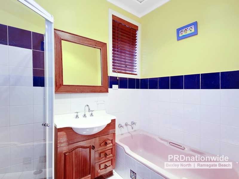 2/42-48 Bath Street, Monterey NSW 2217