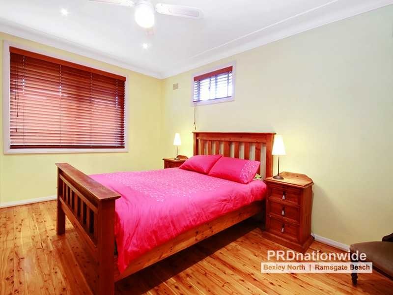 2/42-48 Bath Street, Monterey NSW 2217