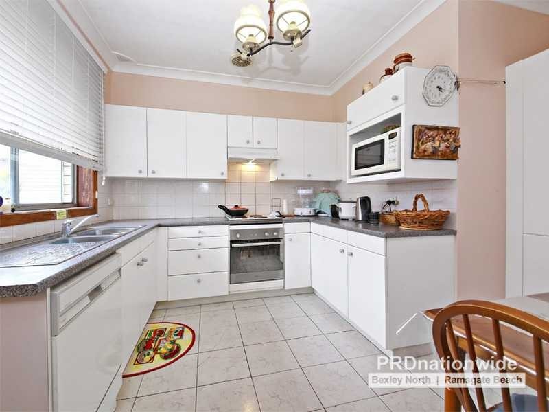 1/29 Regent Street, Bexley NSW 2207