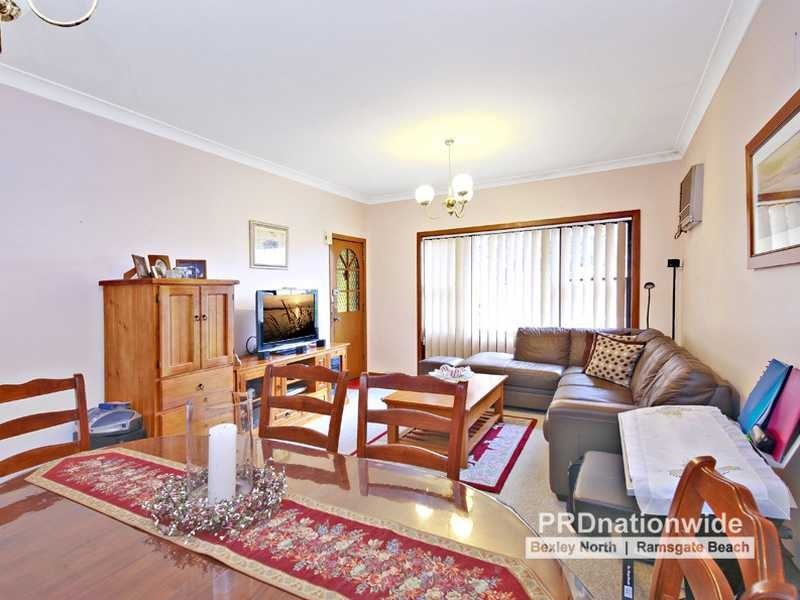 1/29 Regent Street, Bexley NSW 2207