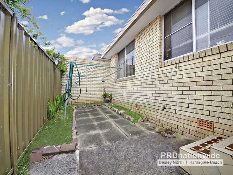 1/29 Regent Street, Bexley NSW 2207