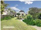 37 Wallace Street, Bexley NSW 2207