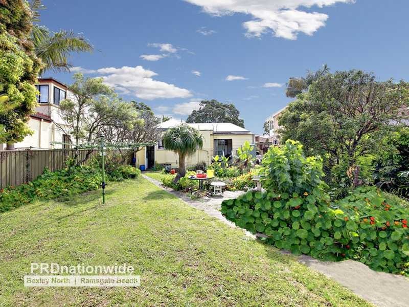 37 Wallace Street, Bexley NSW 2207
