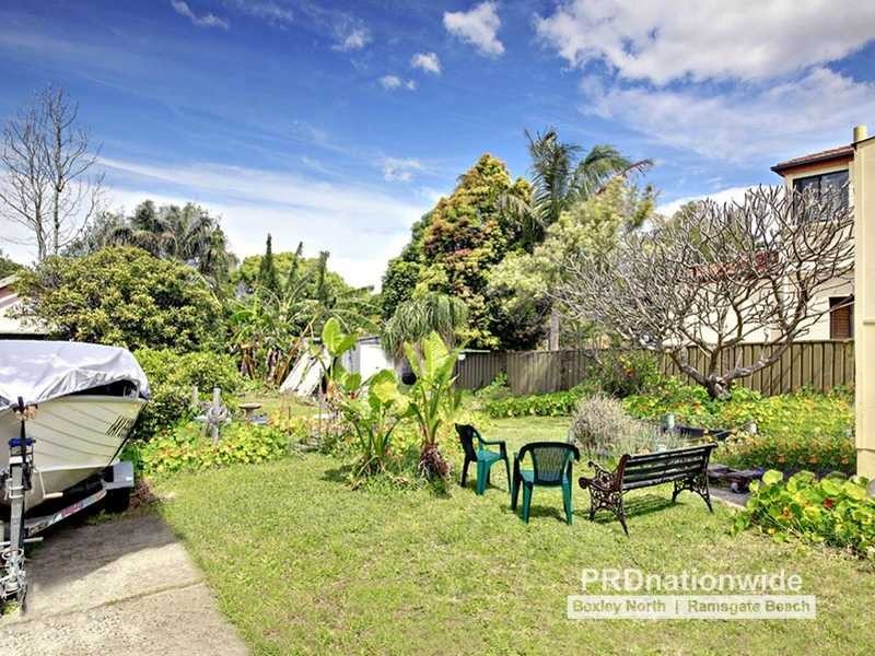 37 Wallace Street, Bexley NSW 2207