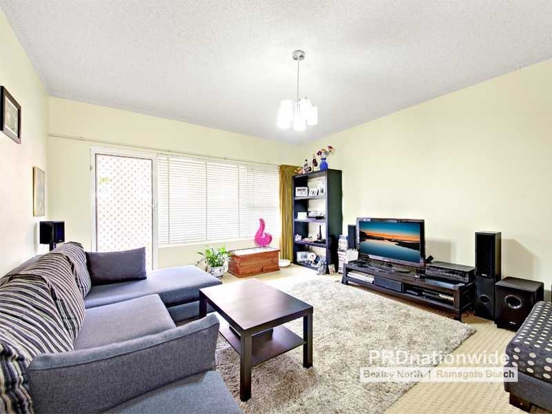 7/83 Alfred Street, Ramsgate Beach NSW 2217