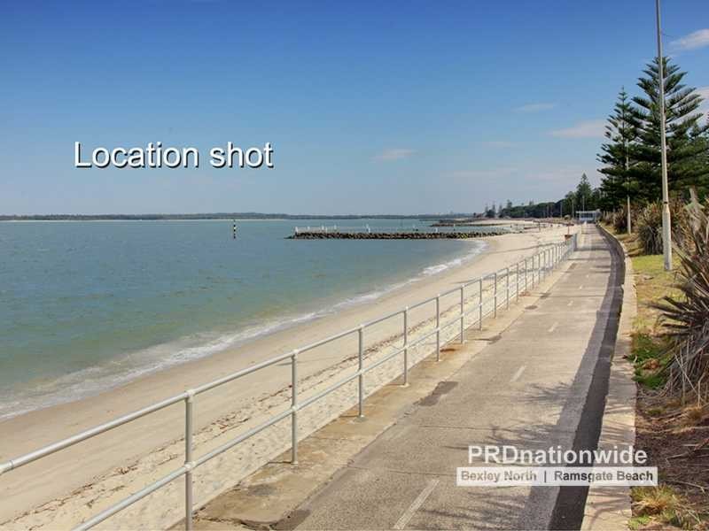 7/83 Alfred Street, Ramsgate Beach NSW 2217