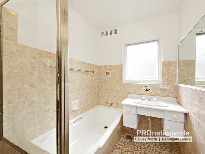 7/83 Alfred Street, Ramsgate Beach NSW 2217