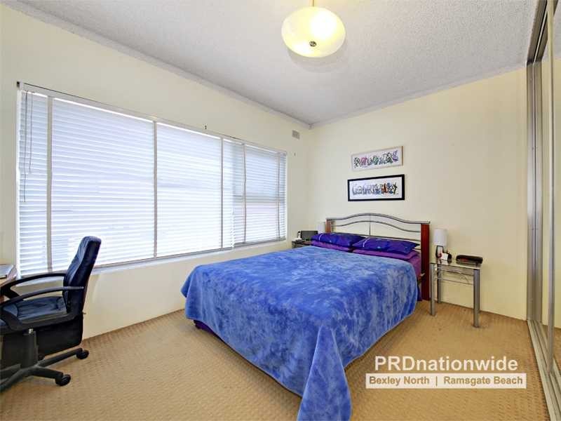 7/83 Alfred Street, Ramsgate Beach NSW 2217