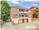 7/42 Crawford Road, Brighton-le-sands NSW 2216
