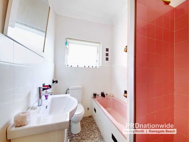 7/42 Crawford Road, Brighton-le-sands NSW 2216