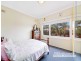 7/42 Crawford Road, Brighton-le-sands NSW 2216