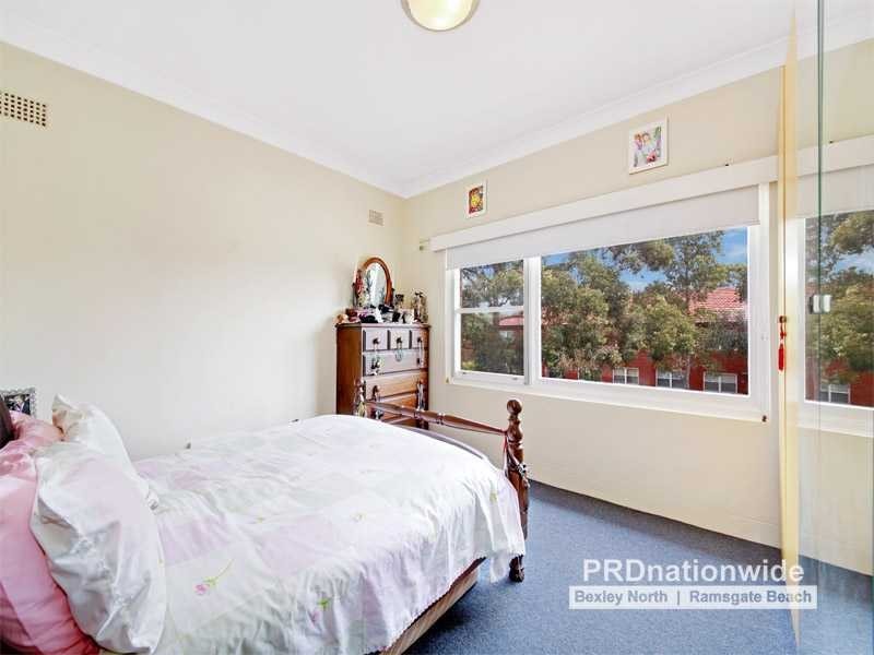 7/42 Crawford Road, Brighton-le-sands NSW 2216