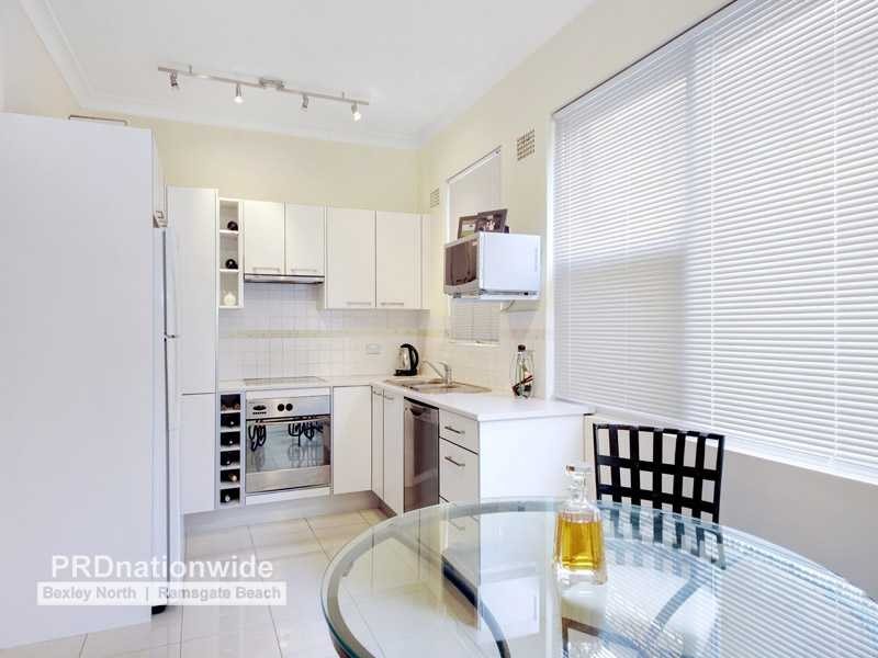 8/45 Banks Street, Monterey NSW 2217