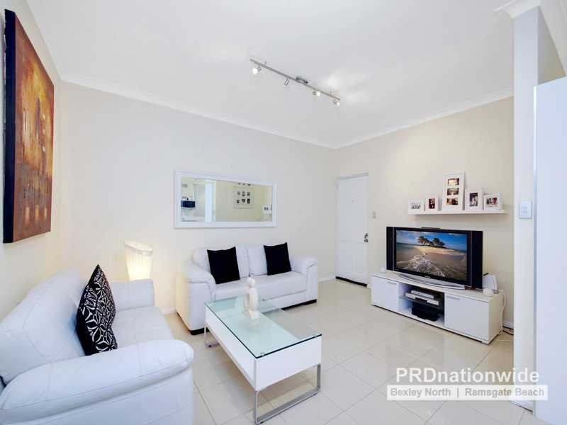 8/45 Banks Street, Monterey NSW 2217