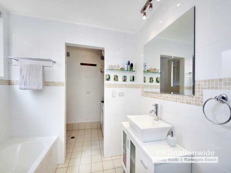 8/45 Banks Street, Monterey NSW 2217