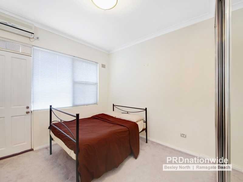 8/45 Banks Street, Monterey NSW 2217