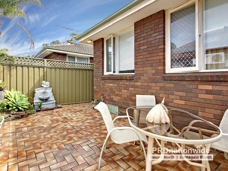2/140 Alfred Street, Sans Souci NSW 2219