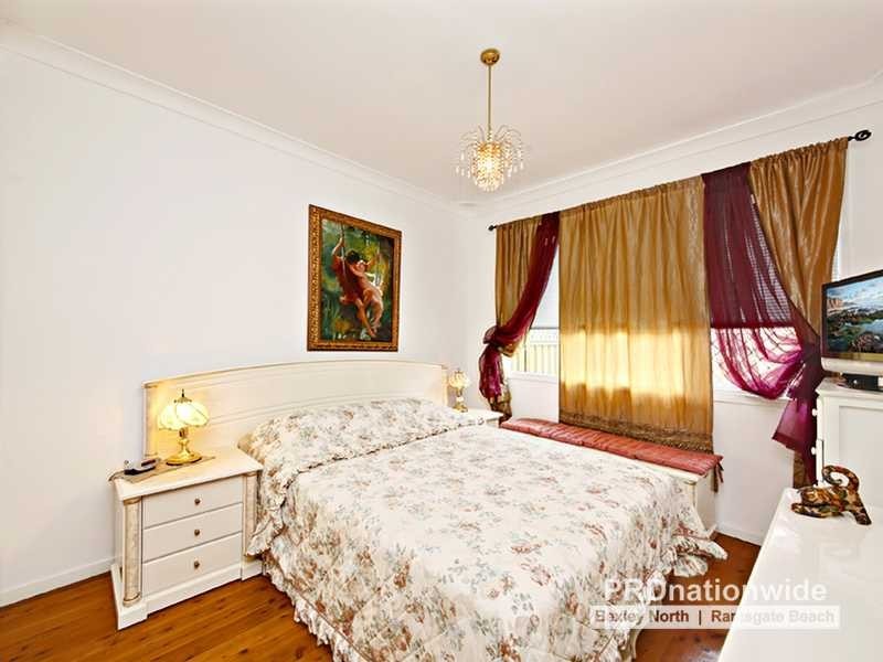 2/140 Alfred Street, Sans Souci NSW 2219