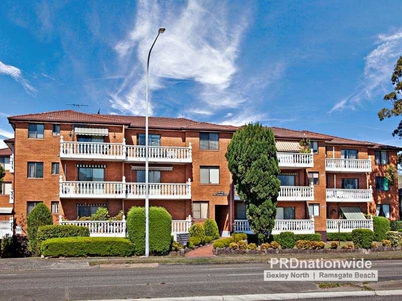 7/678 Rocky Point Road, Sans Souci NSW 2219