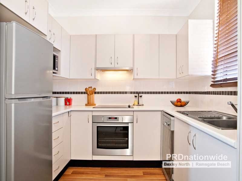 7/678 Rocky Point Road, Sans Souci NSW 2219