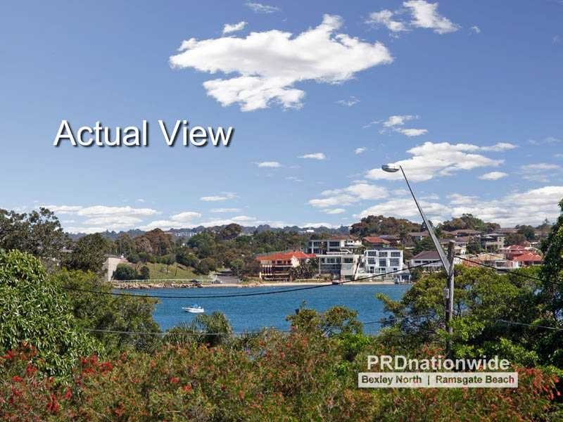 7/678 Rocky Point Road, Sans Souci NSW 2219