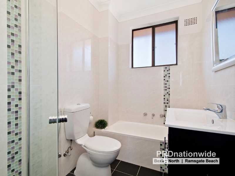 7/678 Rocky Point Road, Sans Souci NSW 2219