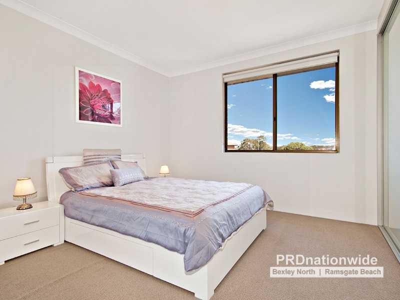 7/678 Rocky Point Road, Sans Souci NSW 2219