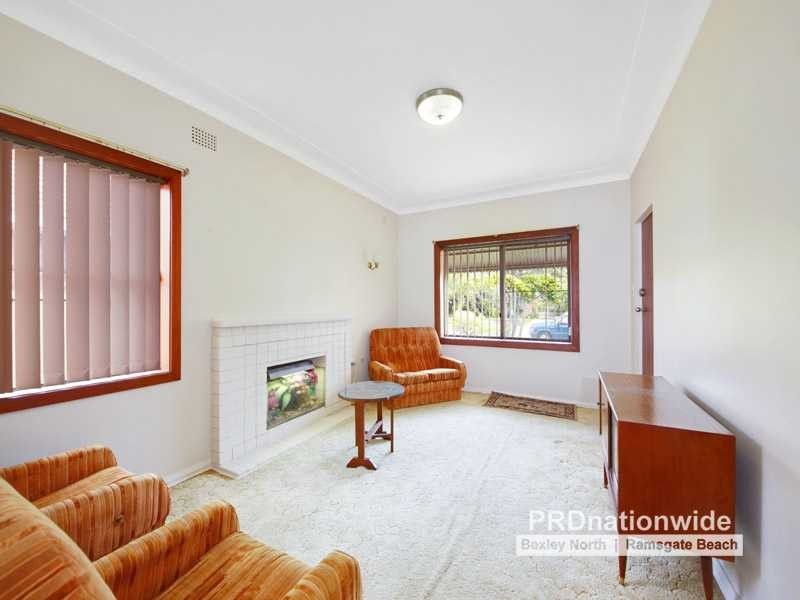 5 McRae Road, Sans Souci NSW 2219