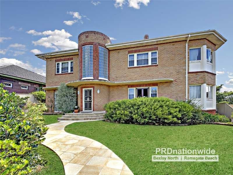 52 Laycock Road, Penshurst NSW 2222