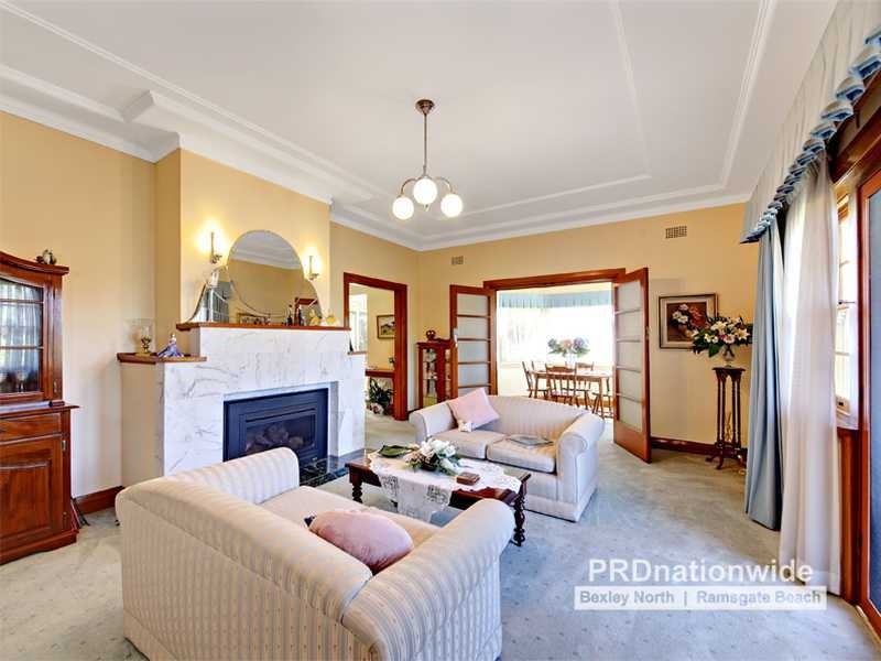 52 Laycock Road, Penshurst NSW 2222