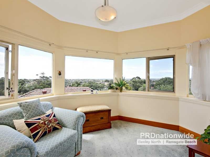 52 Laycock Road, Penshurst NSW 2222