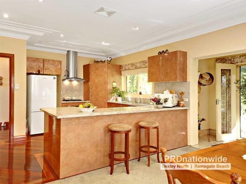 52 Laycock Road, Penshurst NSW 2222