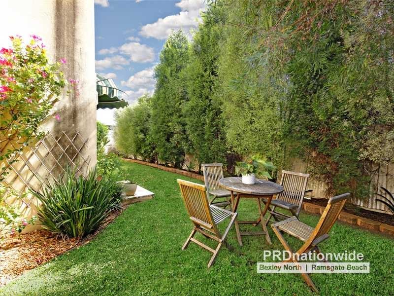 52 Laycock Road, Penshurst NSW 2222