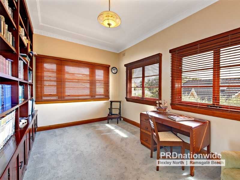 52 Laycock Road, Penshurst NSW 2222