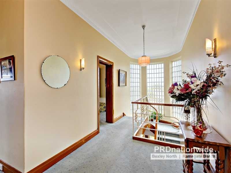 52 Laycock Road, Penshurst NSW 2222