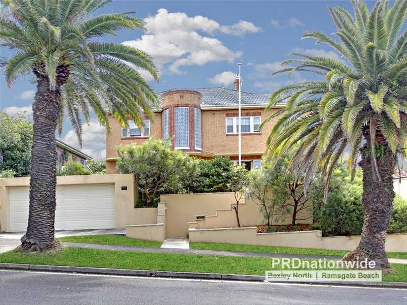 52 Laycock Road, Penshurst NSW 2222