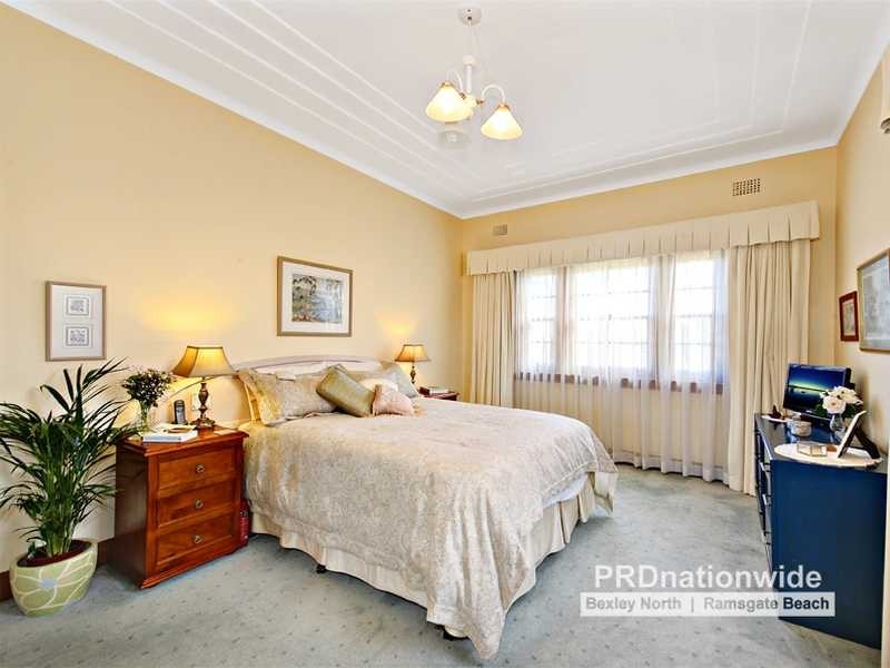 52 Laycock Road, Penshurst NSW 2222