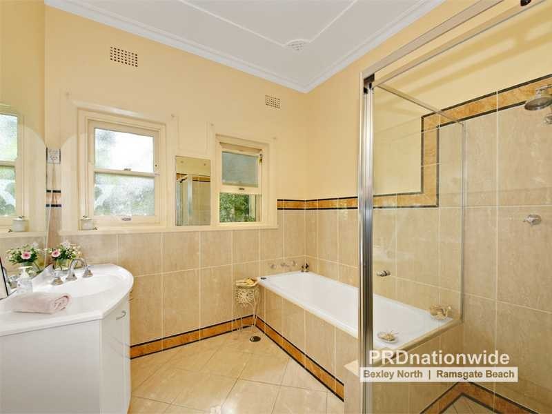 52 Laycock Road, Penshurst NSW 2222