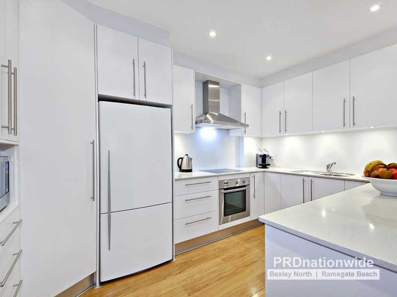 7/120 Chuter Avenue, Ramsgate Beach NSW 2217