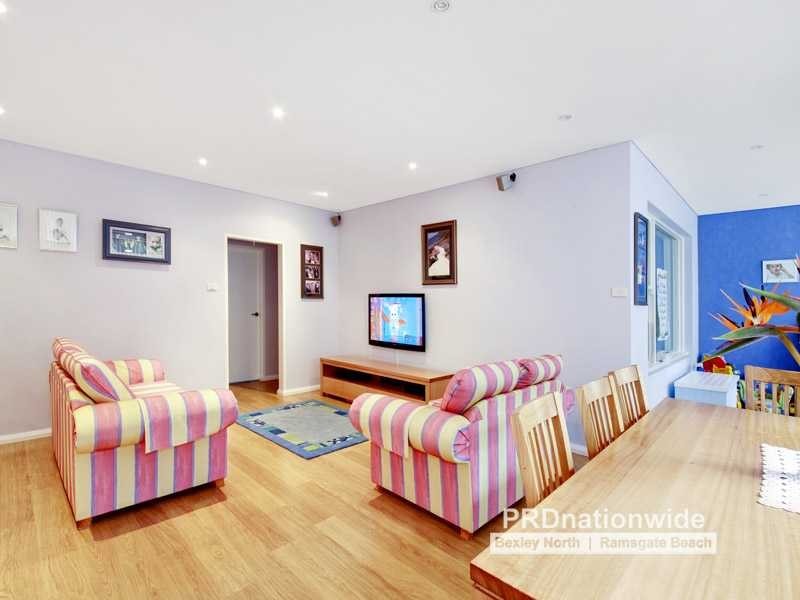 7/120 Chuter Avenue, Ramsgate Beach NSW 2217