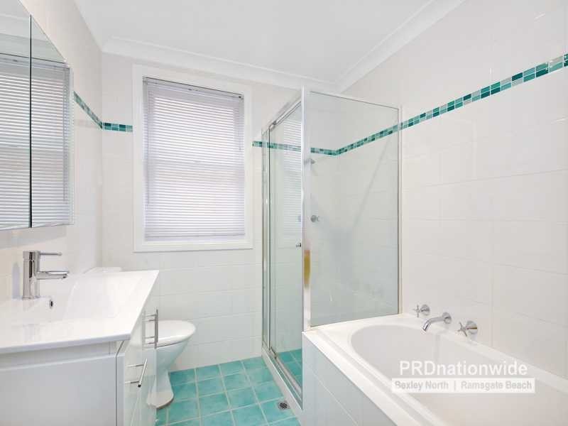 7/120 Chuter Avenue, Ramsgate Beach NSW 2217