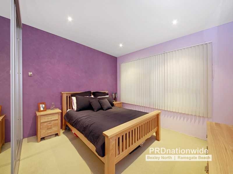 7/120 Chuter Avenue, Ramsgate Beach NSW 2217