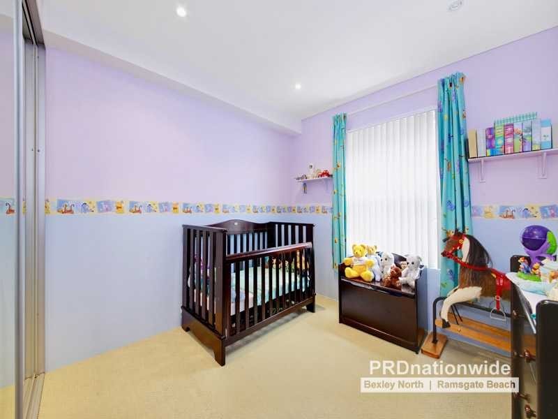 7/120 Chuter Avenue, Ramsgate Beach NSW 2217