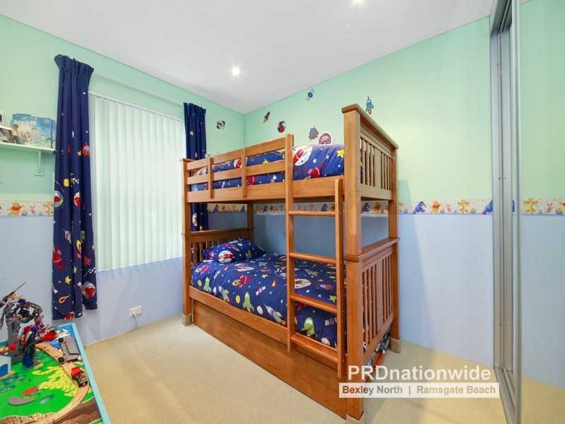 7/120 Chuter Avenue, Ramsgate Beach NSW 2217