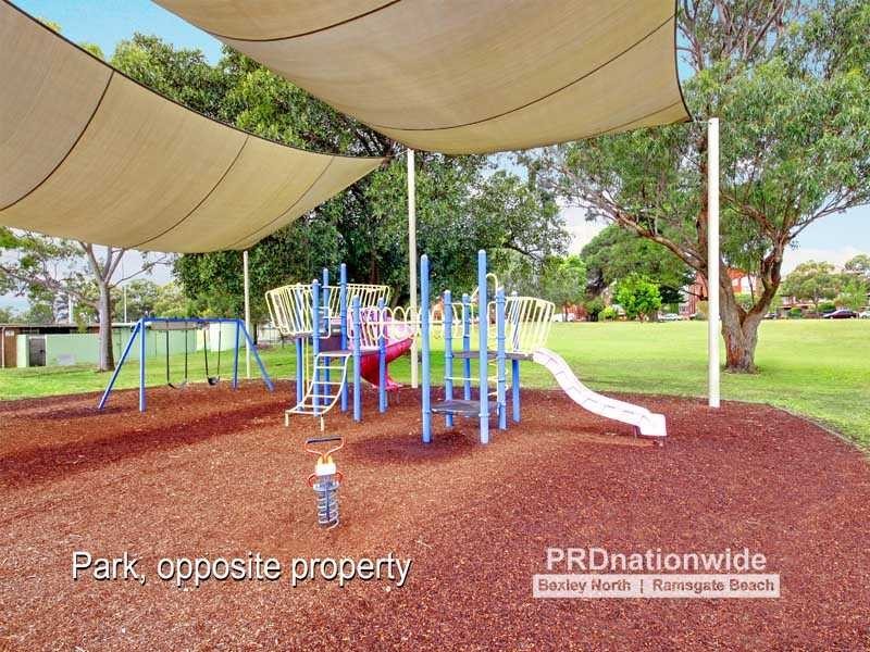 7/120 Chuter Avenue, Ramsgate Beach NSW 2217