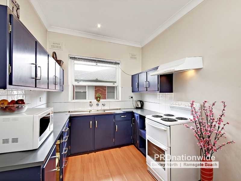 16/182 Chuter Avenue, Sans Souci NSW 2219