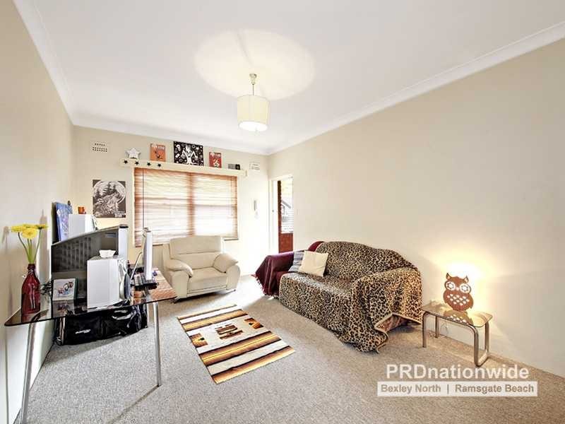 16/182 Chuter Avenue, Sans Souci NSW 2219