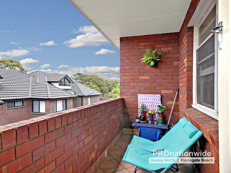 16/182 Chuter Avenue, Sans Souci NSW 2219