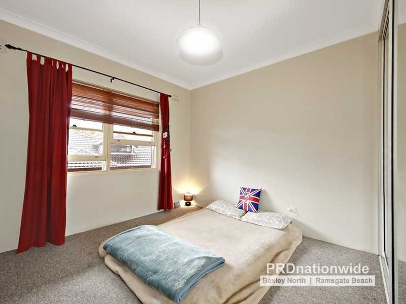 16/182 Chuter Avenue, Sans Souci NSW 2219